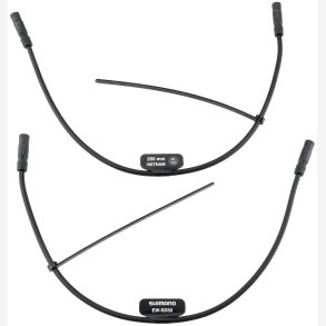 Shimano SHIFT-KABEL DI2