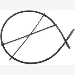 Shimano SHIFT-KABEL DI2