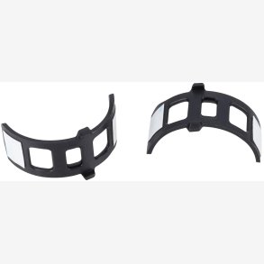 SADELSlange  ADAPTER Shimano 