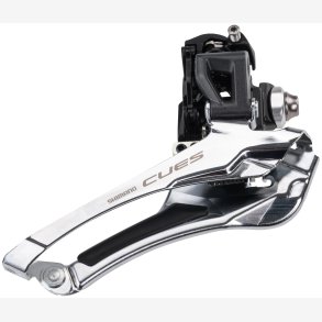 Shimano  FORSKIFTER U60