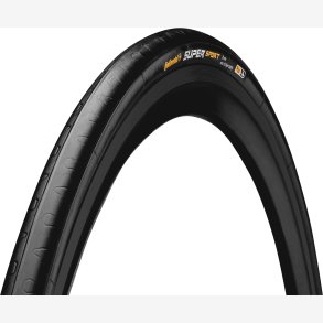 Conti D�k Super Sport