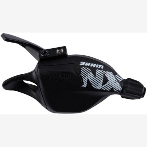 TRIGGER SKIFTER SRAM