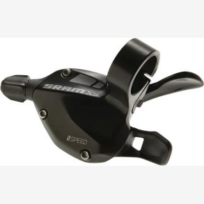 SRAM GEARSKIFTER 