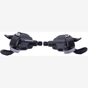 TRIGGER SKIFTER SRAM