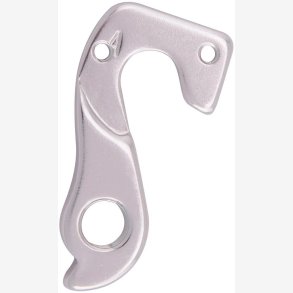 Geardrop-UNION GH-103