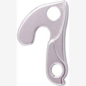 Geardrop-UNION GH-123