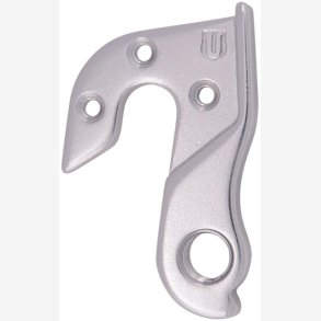 Geardrop-UNION GH-168