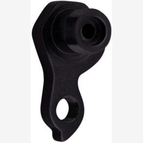 Geardrop-UNION GH-190