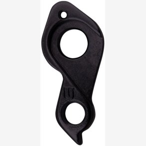 Geardrop-UNION HG-214
