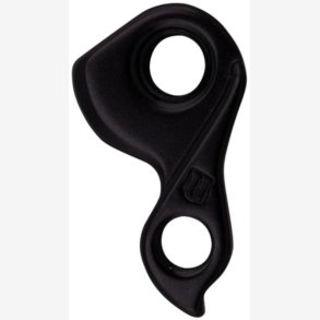 Geardrop-UNION HG-225