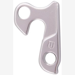 Geardrop-UNION HG-229