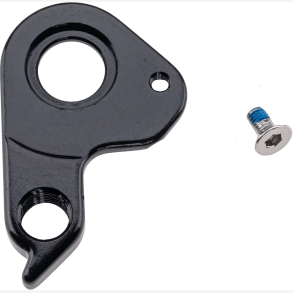 Gearoph�ng GH-313