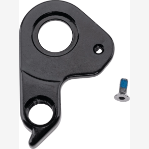 Gearoph�ng GH-315