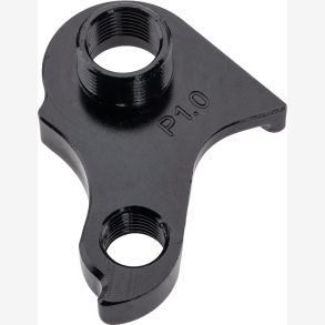 Gearoph�ng GH-320