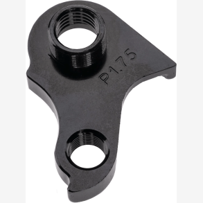 Gearoph�ng GH-321