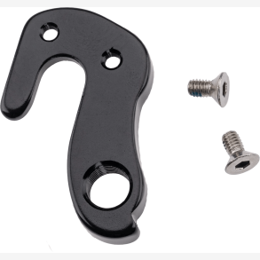 Gearoph�ng GH-327