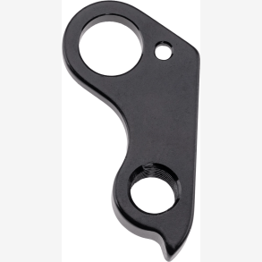 Gearoph�ng GH-331