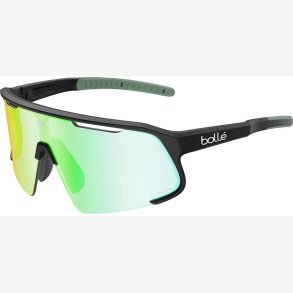 BRILLER BOLLE SPEEDCHASER