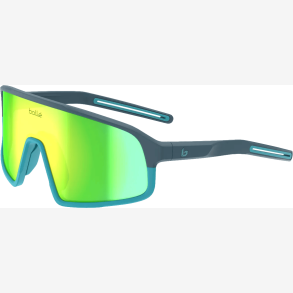 BOLLE STRIVER S TE GLAS