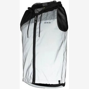 Wowow Refleks Vest Krydst�nding