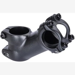 CT STEM FORGE MR