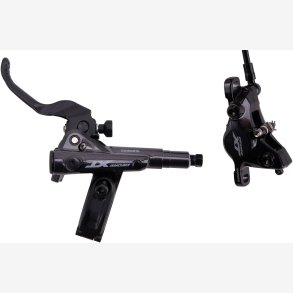 DISC BR.SHIM.DEORE XT