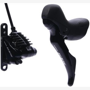 SKIVE BR.SHIM.ST-R7020/BR