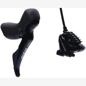 SKIVE BR.SHIM.ST-R7020/BR