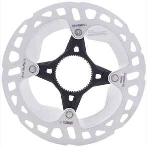 SHIM.BREMSESKIVOR XT