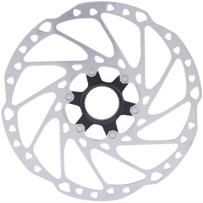 ROTOR SHIM.DEORE RT-64MAG