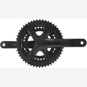 KRANKS�T SHIM.105 FCRS510