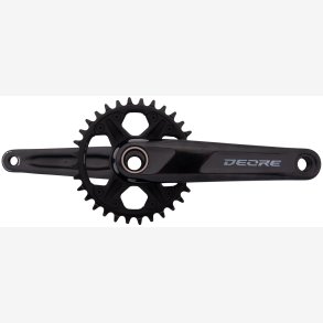 SHIM.KRG DEORE FCM6100-1