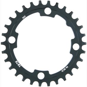 Klinge SUNRACE 