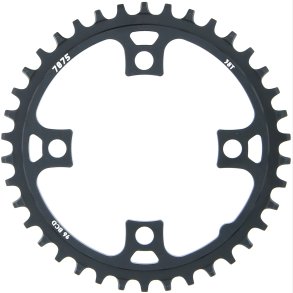 SUNRACE klinge 