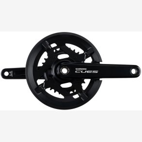 KRG U4010-2 + ??UR400