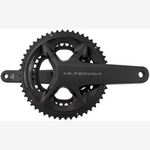 KRANKS�T SHIM.ULTEGRA