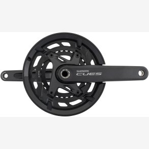 KRG U6000-2 + ??UR400