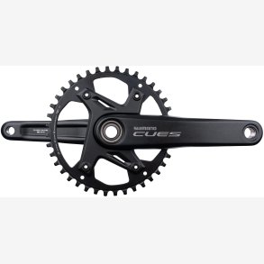 SHIM.KRG U6030-1