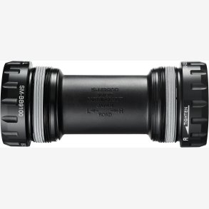 UNDERBESLAGS SHIM.DURA ACE