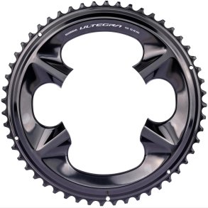 K�de ring SHIM.ULTEGRA