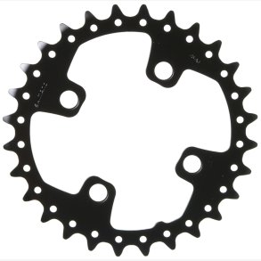 K�DEKLING SHIM. SLX