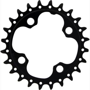 K�DEKLING SHIM. SLX