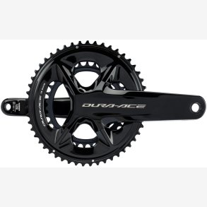 KRANKS�T SHIM.DURA ACE