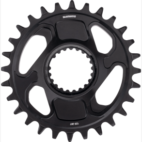 SHIM.K�RING XT CRM86