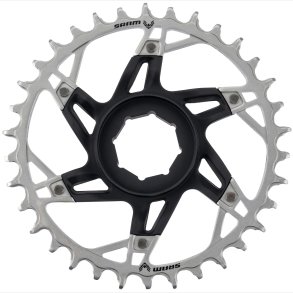 K�de SRAM XX EAGLE