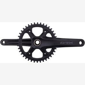 KRANKS�T SHIM.GRX FCRX600