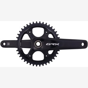 KRANKS�T SHIM.GRX FCRX810