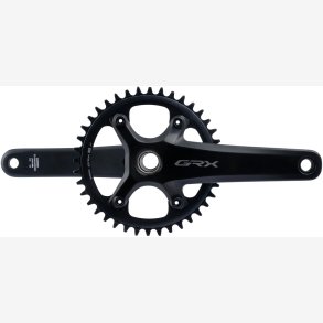 SHIM.KRG GRX FCRX8201