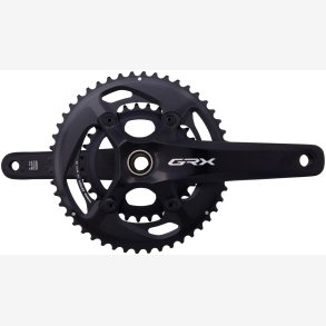 KRANKS�T SHIM.GRX FCRX810