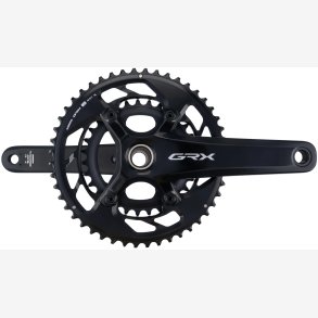 SHIM.KRG GRX FCRX820